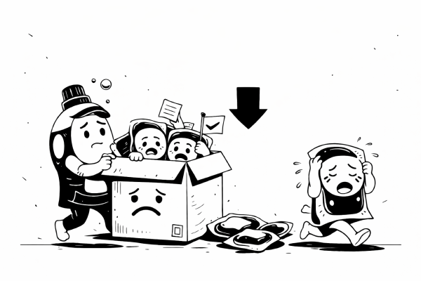 Условия возврата