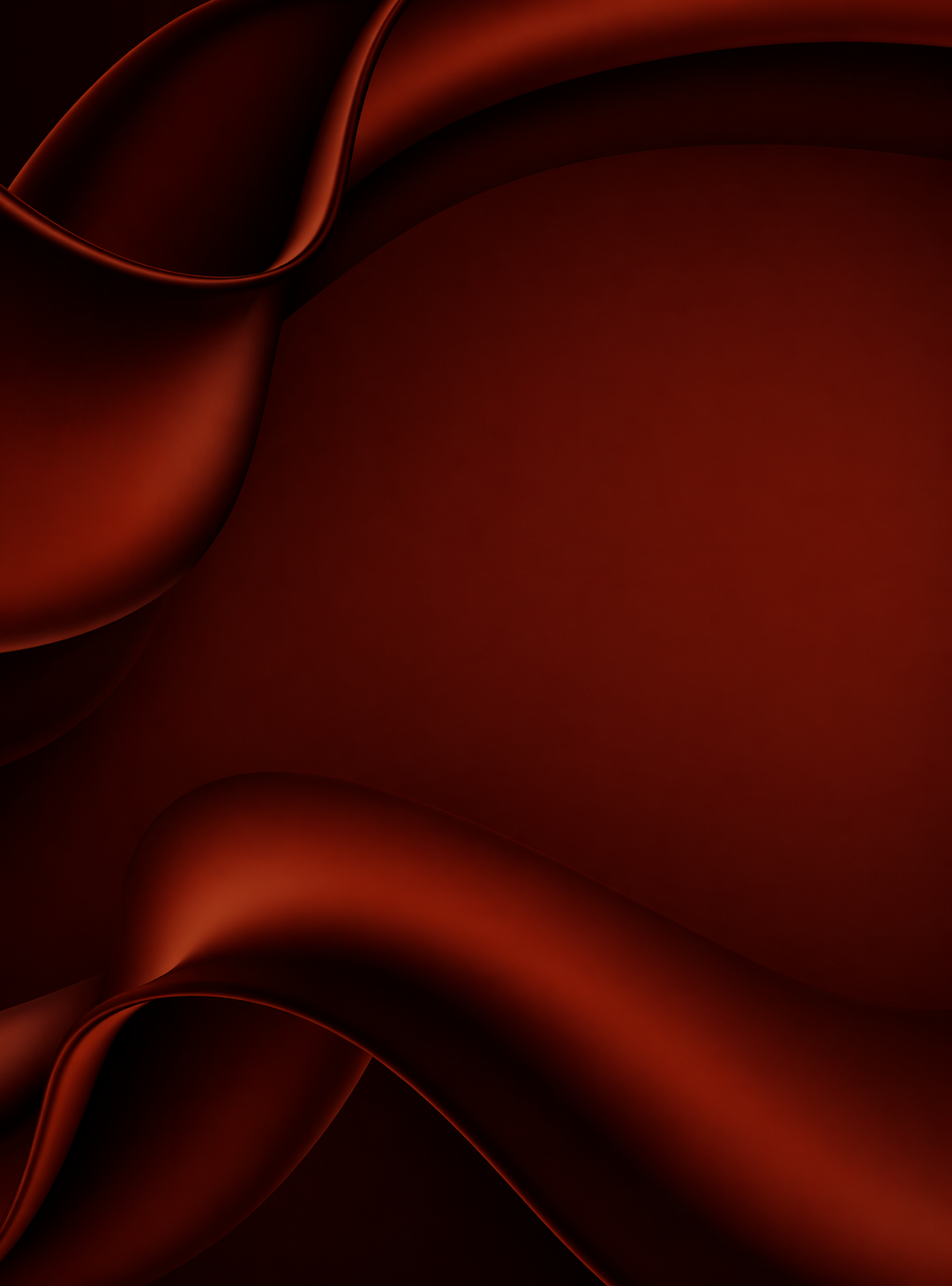 Время выгодных покупок!