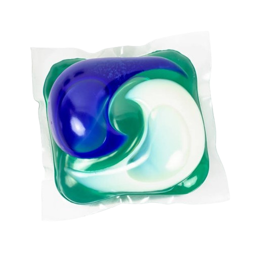 Капсулы для стирки